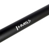GBP01 GRYF DO BODY PUMP HMS