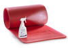 THERA BAND 25058 - Mata gimnastyczna 190x60x2,5cm