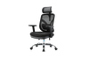 Fotel ergonomiczny ANGEL biurowy obrotowy jOkasta