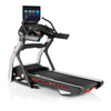 BOWFLEX T56 - 100912 - Bieżnia elektryczna