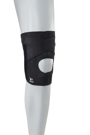 STABILIZATOR STAWU KOLANOWEGO ZAMST EK-5 Rozm. XL