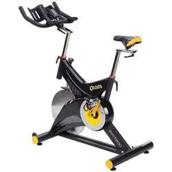 HMS PREMIUM SW7200 -17-09-013 - Rower spiningowy 22kg