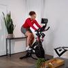BOWFLEX ROWER SPINNINGOWY C7