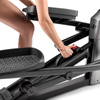 NORDICTRACK C 5.5 - NTEVEL69818 - Rower eliptyczny programowany 