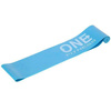 ONE FITNESS PBF SET05 SLIM - 17-33-221 - Zestaw gum do ćwiczeń