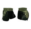 Spodenki treningowe JUNIOR MFC "MINE", rozm. 134