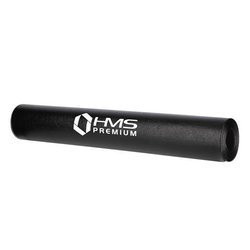 HMS PREMIUM MPS16 - 17-48-051 - Mata pod sprzęt PVC 160x80x0,6 cm