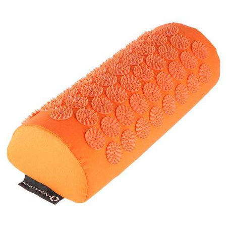 HMS PREMIUM AKM03 ORANGE SET - 17-44-304 - Mata do akupresury