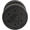 HANTLA KOMPOZYTOWA 11KG (10+1) KG EB FIT