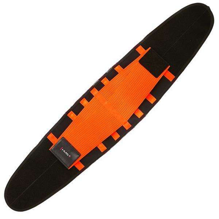 HMS PS121 ROZM. L/XL - 17-62-305 - Pas stabilizujący