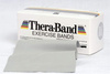 THERA BAND 20277 - Taśma rehabilitacyjna 2,5m - opór super mocny