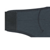 STABILIZATOR KOMPLEKSU BARKOWEGO ZAMST SHOULDER WRAP Rozm. S