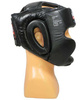 Kask bokserski sparingowy MASTERS - KSS-4B1, rozm. XL