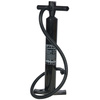 ZESTAW - DESKA SUP YOGA 130KG DMUCHANA ENERO 250x91x15CM
