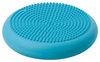 TOGU 400908 - Dysk Dynair 39 cm, turkusowy
