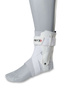 STABILIZATOR STAWU SKOKOWEGO ZAMST A2-DX Rozm. S, Prawy