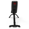 BOWFLEX 3.1S - 100917 - Ławka treningowa