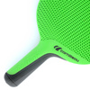 CORNILLEAU 454706 - Rakietka SOFTBAT zielona Outdoor