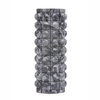 ADIDAS - ADAC-11505GR - Roller piankowy do masażu Moro 