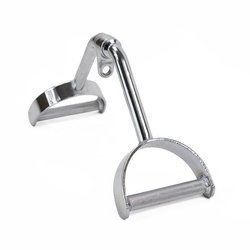 HMS UW10 - 17-62-160 - Uchwyt