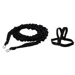 Guma treningowa inSPORTline Byfaster RS1300