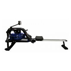 YORK W1000 - 56041 - Wioślarz wodny