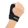 STABILIZATOR KCIUKA ZAMST THUMB GUARD Rozm. M