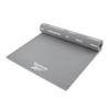 REEBOK - RAYG-11030YG - Mata do jogi 173x61x0,4cm