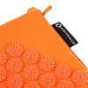 HMS PREMIUM AKM03 ORANGE SET - 17-44-304 - Mata do akupresury