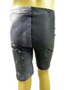 (P) Spodenki treningowe MFC - STM-WARRIOR, rozm. XL
