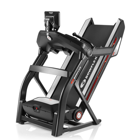BOWFLEX T25 - 100911 - Bieżnia elektryczna