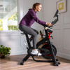 BOWFLEX ROWER SPINNINGOWY C7