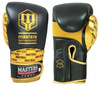 Rękawice bokserskie RBT-PROFESSIONAL, 12 oz