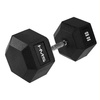 HMS HEX PRO - 17-66-131 - Hantla 50 kg