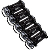 HMS WDC20 - 17-63-013 - Power bag 20 kg
