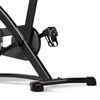 SCHWINN IC7 - 100737 - Rower spinningowy 