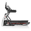 BOWFLEX T56 - 100912 - Bieżnia elektryczna