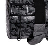 Sandbag Worek do ćwiczeń Fitness Crossfit inSPORTline Fitbag Camu 15 kg