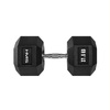 HMS HEX PRO - 17-66-126 - Hantla 37,5 kg