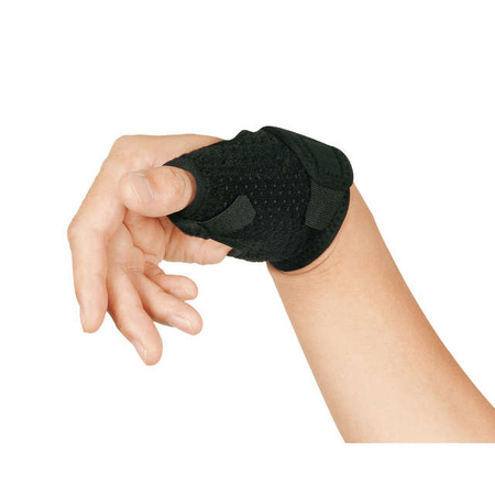 STABILIZATOR KCIUKA ZAMST THUMB GUARD Rozm. M