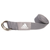 ADIDAS - ADYG-20200GR - Pasek do jogi
