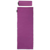 HMS PREMIUM AKM04 PURPLE SET - 17-44-307 - Mata do akupresury