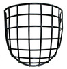 Kask bokserski MASTERS z kratką - KSS-K, rozm. S