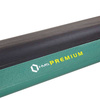 HMS AS006 PREMIUM - 17-44-020 - Step do aerobiku