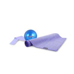 Zestaw do Jogi inSPORTline Power