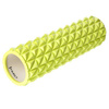 HMS FS205 LIME - 17-39-063 - Wałek fitness/Roller 45cm