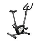 BODY SCULPTURE - BC 1430 V2.0 - Rower treningowy