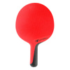 CORNILLEAU 454707 - Rakietka SOFTBAT czerwona Outdoor
