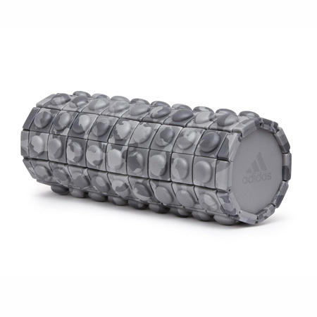 ADIDAS - ADAC-11505GR - Roller piankowy do masażu Moro 
