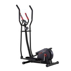 BODY SCULPTURE E1660 V2 - Rower eliptyczny magnetyczny
